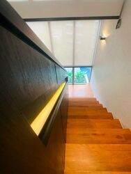 Mon Jervois (D10), Condominium #602049201